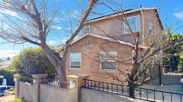 722 Gleneagle Avenue, Hayward, CA 94544