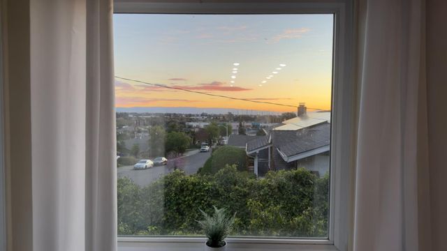 722 Gleneagle Avenue, Hayward, CA 94544