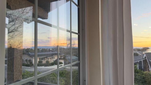 722 Gleneagle Avenue, Hayward, CA 94544