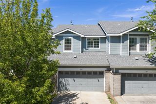 3601 E 94th Avenue, Thornton, CO 80229