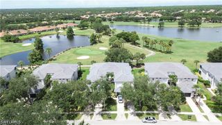 1937 Crestview WAY 171, Naples, FL 34119