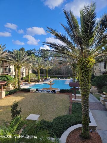 955 REGISTRY Boulevard 103, St. Augustine, FL 32092