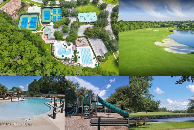 955 REGISTRY Boulevard 103, St. Augustine, FL 32092