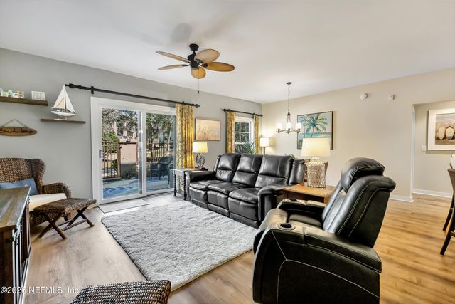 955 REGISTRY Boulevard 103, St. Augustine, FL 32092
