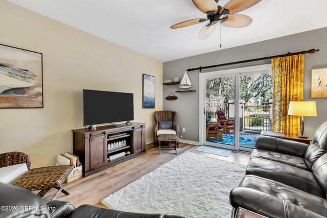 955 REGISTRY Boulevard 103, St. Augustine, FL 32092