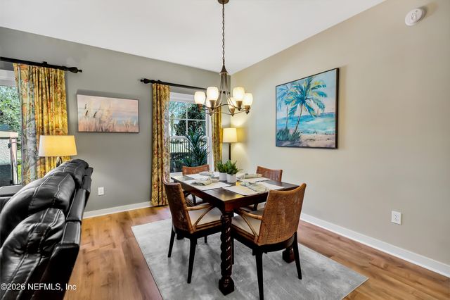 955 REGISTRY Boulevard 103, St. Augustine, FL 32092
