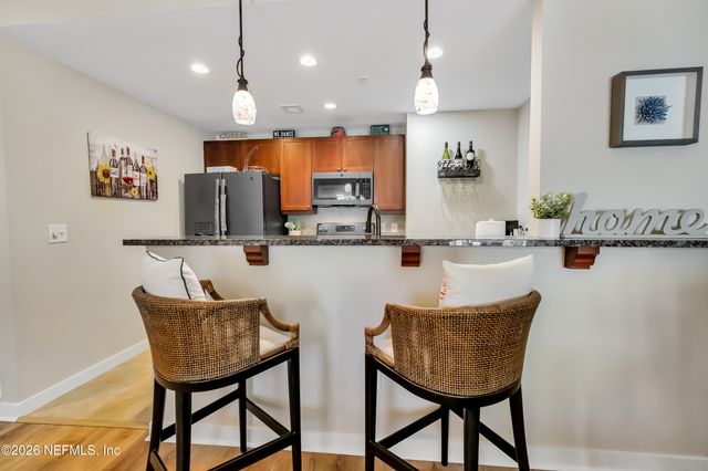 955 REGISTRY Boulevard 103, St. Augustine, FL 32092