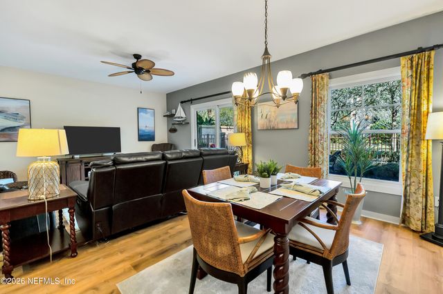 955 REGISTRY Boulevard 103, St. Augustine, FL 32092