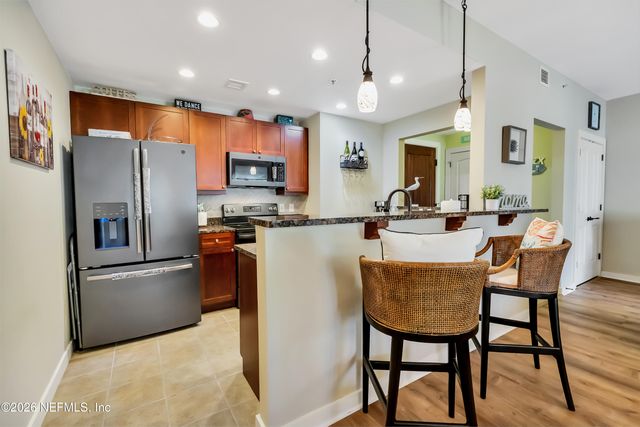 955 REGISTRY Boulevard 103, St. Augustine, FL 32092