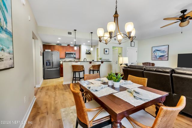 955 REGISTRY Boulevard 103, St. Augustine, FL 32092