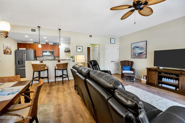 955 REGISTRY Boulevard 103, St. Augustine, FL 32092