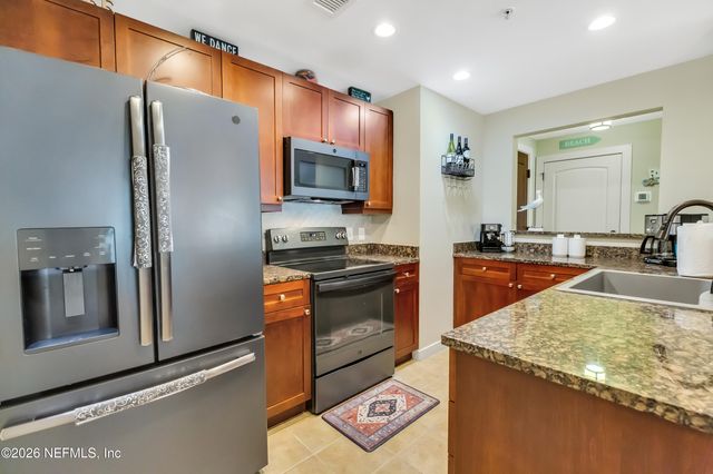 955 REGISTRY Boulevard 103, St. Augustine, FL 32092