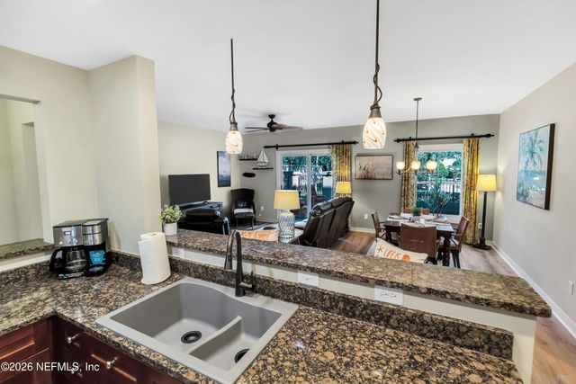 955 REGISTRY Boulevard 103, St. Augustine, FL 32092