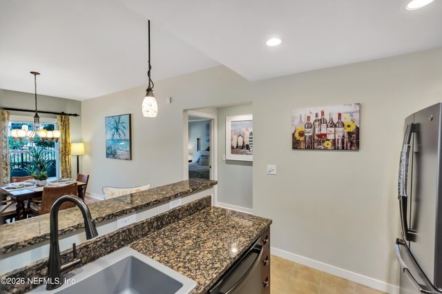 955 REGISTRY Boulevard 103, St. Augustine, FL 32092
