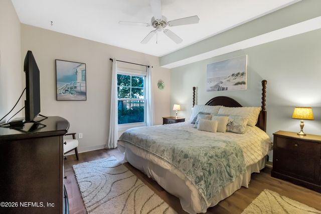 955 REGISTRY Boulevard 103, St. Augustine, FL 32092