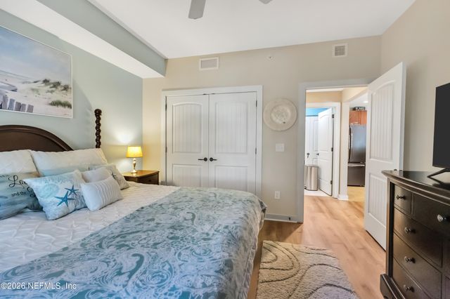 955 REGISTRY Boulevard 103, St. Augustine, FL 32092