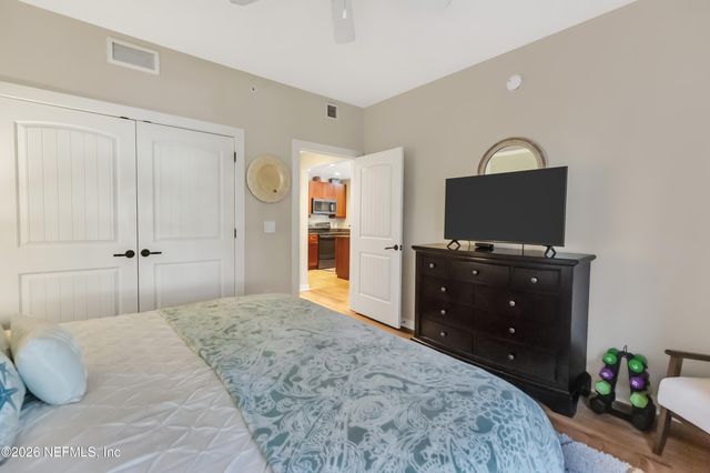 955 REGISTRY Boulevard 103, St. Augustine, FL 32092