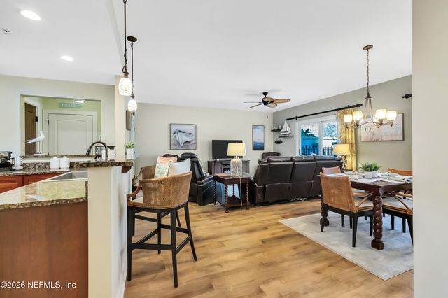 955 REGISTRY Boulevard 103, St. Augustine, FL 32092
