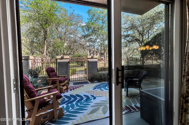 955 REGISTRY Boulevard 103, St. Augustine, FL 32092
