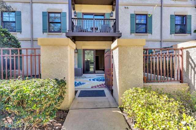 955 REGISTRY Boulevard 103, St. Augustine, FL 32092