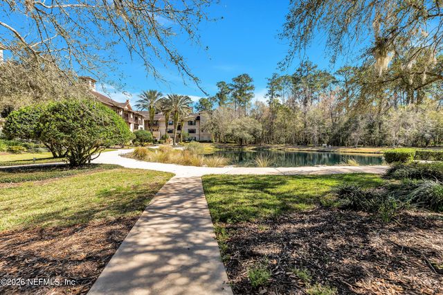 955 REGISTRY Boulevard 103, St. Augustine, FL 32092