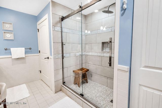955 REGISTRY Boulevard 103, St. Augustine, FL 32092