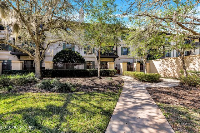 955 REGISTRY Boulevard 103, St. Augustine, FL 32092