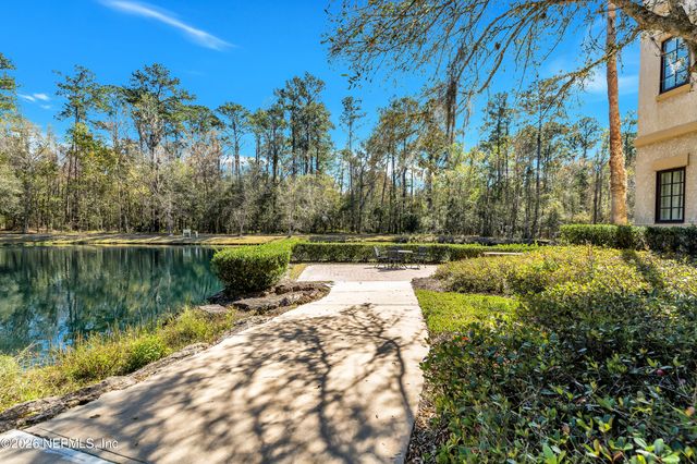 955 REGISTRY Boulevard 103, St. Augustine, FL 32092