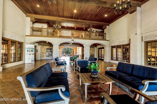 955 REGISTRY Boulevard 103, St. Augustine, FL 32092