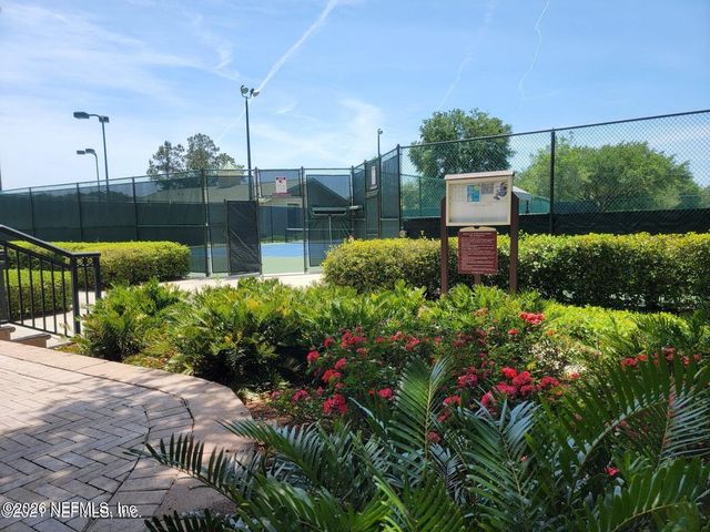 955 REGISTRY Boulevard 103, St. Augustine, FL 32092