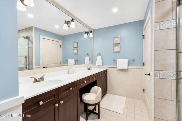 955 REGISTRY Boulevard 103, St. Augustine, FL 32092