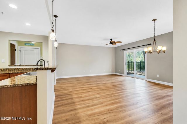 955 REGISTRY Boulevard 103, St. Augustine, FL 32092