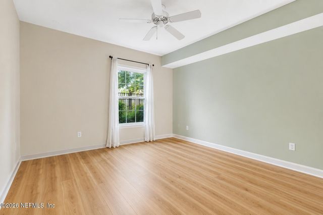 955 REGISTRY Boulevard 103, St. Augustine, FL 32092