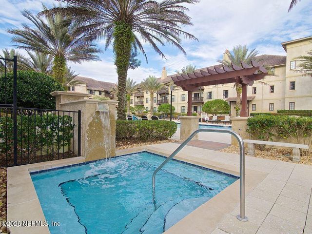955 REGISTRY Boulevard 103, St. Augustine, FL 32092