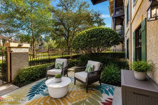 955 REGISTRY Boulevard 103, St. Augustine, FL 32092