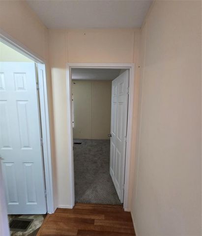 8779 Pin Oak Drive, Plantersville, TX 77363