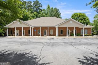 6 Jefferson Parkway SUITE C, Newnan, GA 30263