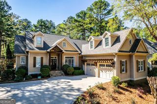 107 Oakton N, Eatonton, GA 31024