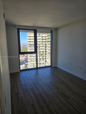 121 NE 34th St 2816, Miami, FL 33137