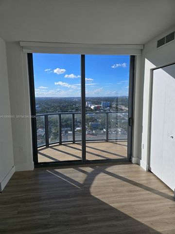 121 NE 34th St 2816, Miami, FL 33137