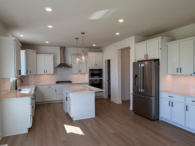 14773 74th Lane NE, Otsego, MN 55330