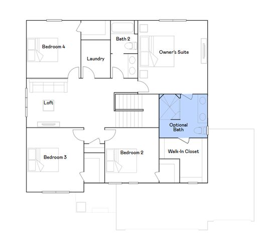 14773 74th Lane NE, Otsego, MN 55330