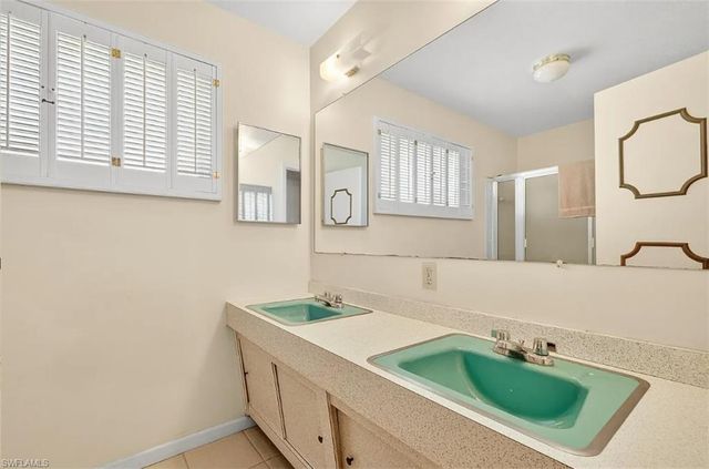 406 Leeland Heights BLVD E, Lehigh Acres, FL 33936