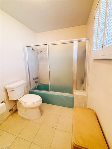 406 Leeland Heights BLVD E, Lehigh Acres, FL 33936