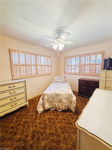 406 Leeland Heights BLVD E, Lehigh Acres, FL 33936