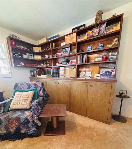 406 Leeland Heights BLVD E, Lehigh Acres, FL 33936