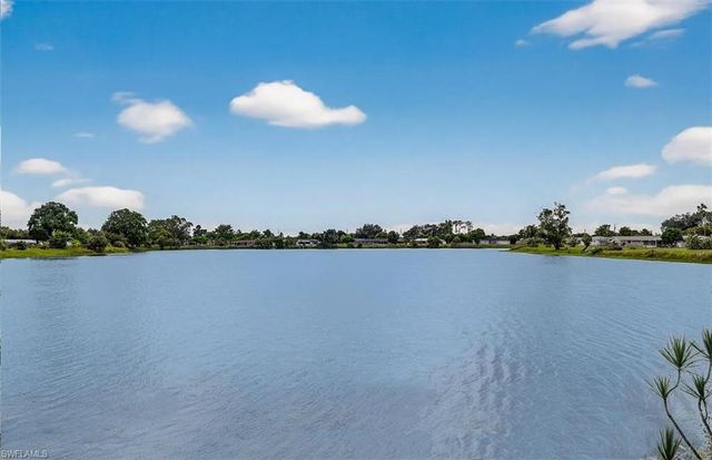 406 Leeland Heights BLVD E, Lehigh Acres, FL 33936