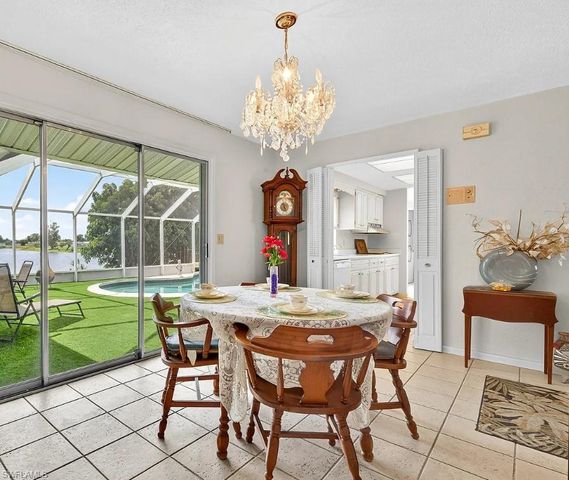 406 Leeland Heights BLVD E, Lehigh Acres, FL 33936