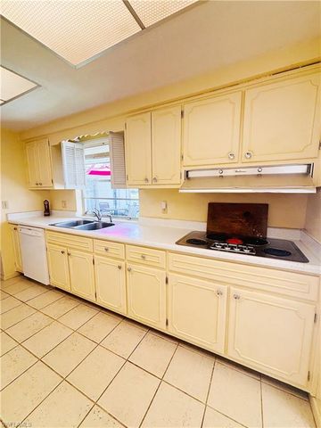 406 Leeland Heights BLVD E, Lehigh Acres, FL 33936