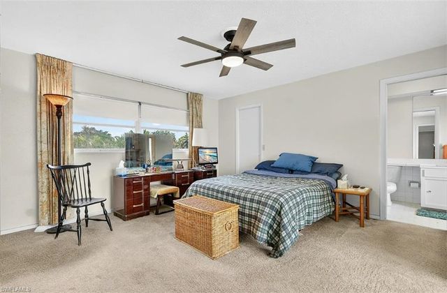406 Leeland Heights BLVD E, Lehigh Acres, FL 33936